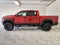 2026 RAM Ram 1500 RHO