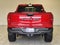 2026 RAM Ram 1500 RHO