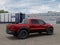 2026 RAM Ram 1500 RHO