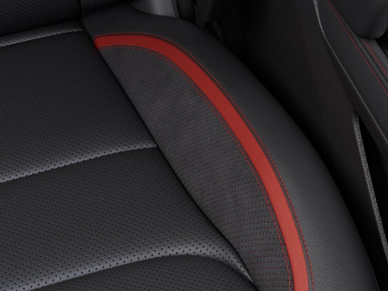 2026 RAM Ram 1500 RHO