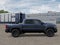 2026 RAM Ram 1500 RHO