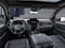 2026 RAM Ram 1500 RHO