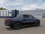 2026 RAM Ram 1500 RHO