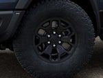 2026 RAM Ram 1500 RHO