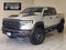 2026 RAM Ram 1500 RHO