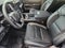 2026 RAM Ram 1500 RHO