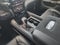 2026 RAM Ram 1500 RHO