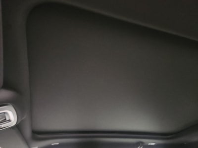 2026 RAM Ram 1500 RHO