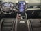 2026 RAM Ram 1500 RHO
