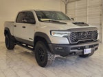 2026 RAM Ram 1500 RHO