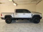 2026 RAM Ram 1500 RHO