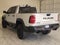 2026 RAM Ram 1500 RHO