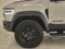 2026 RAM Ram 1500 RHO