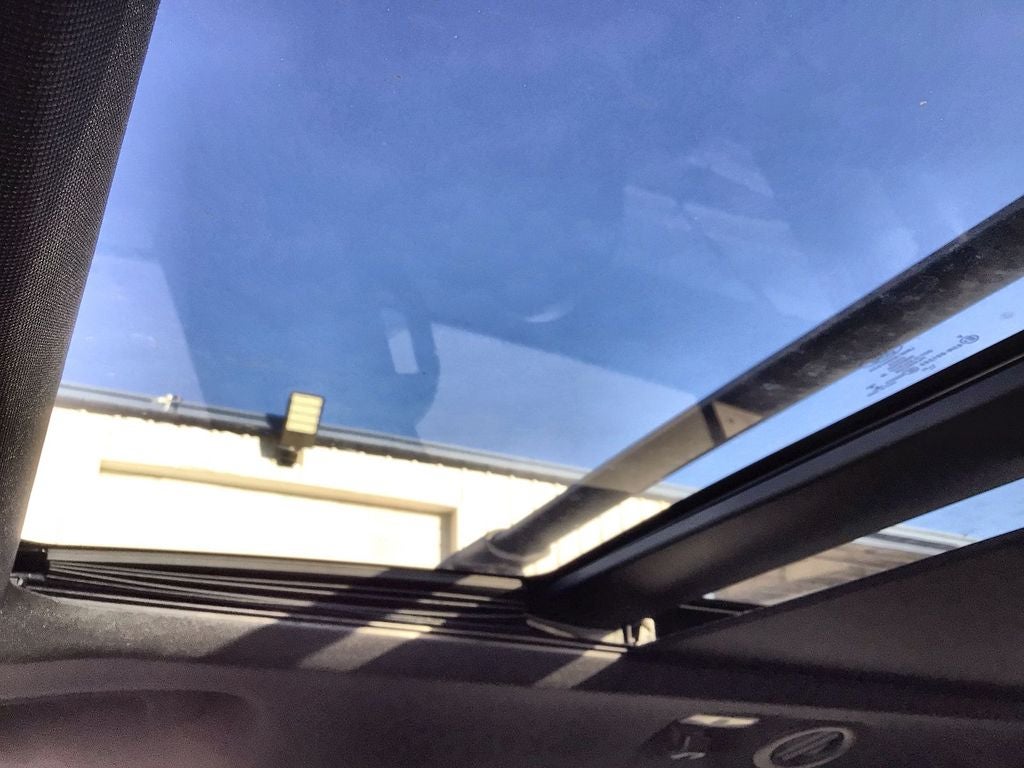 2021 Ford Explorer Timberline