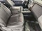 2016 Ford F-250 Lariat