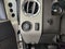 2016 Ford F-250 Lariat