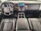 2016 Ford F-250 Lariat