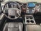 2016 Ford F-250 Lariat