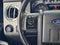 2016 Ford F-250 Lariat