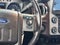 2016 Ford F-250 Lariat