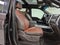 2019 Ford F-250 King Ranch