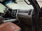 2019 Ford F-250 King Ranch