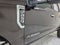 2019 Ford F-250 King Ranch