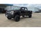 2019 Ford F-250 King Ranch