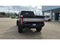 2019 Ford F-250 King Ranch