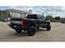 2019 Ford F-250 King Ranch
