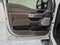 2025 Ford F-250 King Ranch