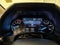 2020 Ford F-350 LARIAT