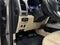 2020 Ford F-350 LARIAT