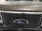 2020 Ford F-350 LARIAT