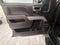 2017 Chevrolet Silverado 2500HD LTZ