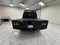 2017 Chevrolet Silverado 2500HD LTZ