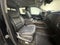 2017 Chevrolet Silverado 2500HD LTZ