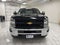2017 Chevrolet Silverado 2500HD LTZ