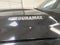 2017 Chevrolet Silverado 2500HD LTZ