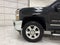2017 Chevrolet Silverado 2500HD LTZ