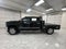 2017 Chevrolet Silverado 2500HD LTZ