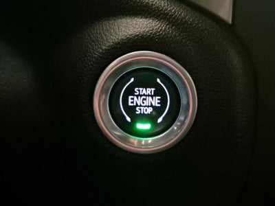 2021 Chevrolet Silverado 3500HD LT