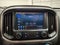 2022 Chevrolet Colorado 4WD LT