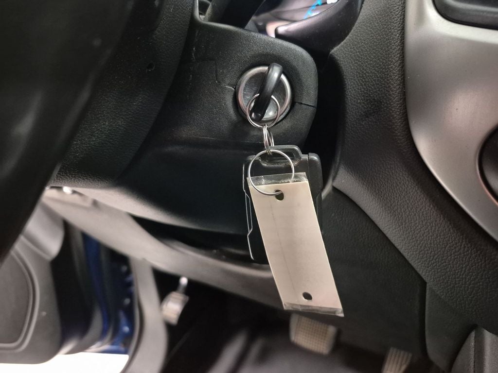 2022 Chevrolet Colorado 4WD LT