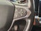 2020 Chevrolet Traverse High Country