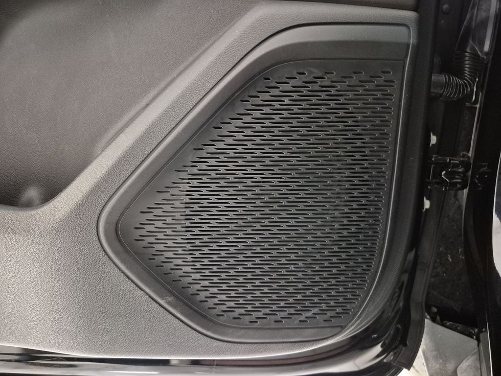 2024 Chevrolet Traverse AWD Z71