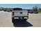 2017 GMC Sierra 2500HD SLT