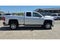2017 GMC Sierra 2500HD SLT