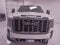 2024 GMC Sierra Denali Ultimate