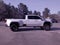 2024 GMC Sierra Denali Ultimate